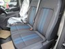 USED 2026 75 FORD TRANSIT CUSTOM 2.0 320 LWB EcoBlue Sport Panel Van 5dr Diesel Auto L2 H1 Euro 6 (s/s) (170 ps) *Nice van SPORT  LWB ,170 BHP AUTO