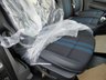 USED 2026 75 FORD TRANSIT CUSTOM 2.0 320 LWB EcoBlue Sport Panel Van 5dr Diesel Auto L2 H1 Euro 6 (s/s) (170 ps) *Nice van SPORT  LWB ,170 BHP AUTO