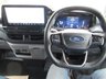 USED 2026 75 FORD TRANSIT CUSTOM 2.0 320 LWB EcoBlue Sport Panel Van 5dr Diesel Auto L2 H1 Euro 6 (s/s) (170 ps) *Nice van SPORT  LWB ,170 BHP AUTO