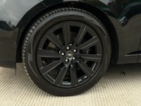 USED 2023 23 LAND ROVER RANGE ROVER 4.4 P530 V8 Autobiography SUV 5dr Petrol Auto 4WD Euro 6 (s/s) (530 ps) 