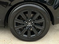 USED 2023 23 LAND ROVER RANGE ROVER 4.4 P530 V8 Autobiography SUV 5dr Petrol Auto 4WD Euro 6 (s/s) (530 ps) 