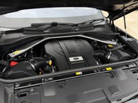 USED 2023 23 LAND ROVER RANGE ROVER 4.4 P530 V8 Autobiography SUV 5dr Petrol Auto 4WD Euro 6 (s/s) (530 ps) 