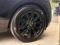 USED 2023 23 LAND ROVER RANGE ROVER 4.4 P530 V8 Autobiography SUV 5dr Petrol Auto 4WD Euro 6 (s/s) (530 ps) 
