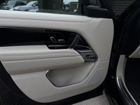 USED 2023 23 LAND ROVER RANGE ROVER 4.4 P530 V8 Autobiography SUV 5dr Petrol Auto 4WD Euro 6 (s/s) (530 ps) 