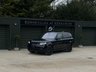 USED 2023 23 LAND ROVER RANGE ROVER 4.4 P530 V8 Autobiography SUV 5dr Petrol Auto 4WD Euro 6 (s/s) (530 ps) 