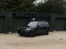 USED 2023 23 LAND ROVER RANGE ROVER 4.4 P530 V8 Autobiography SUV 5dr Petrol Auto 4WD Euro 6 (s/s) (530 ps) 