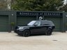 USED 2023 23 LAND ROVER RANGE ROVER 4.4 P530 V8 Autobiography SUV 5dr Petrol Auto 4WD Euro 6 (s/s) (530 ps) 