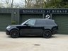 USED 2023 23 LAND ROVER RANGE ROVER 4.4 P530 V8 Autobiography SUV 5dr Petrol Auto 4WD Euro 6 (s/s) (530 ps) 