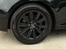 USED 2023 23 LAND ROVER RANGE ROVER 4.4 P530 V8 Autobiography SUV 5dr Petrol Auto 4WD Euro 6 (s/s) (530 ps) 