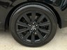 USED 2023 23 LAND ROVER RANGE ROVER 4.4 P530 V8 Autobiography SUV 5dr Petrol Auto 4WD Euro 6 (s/s) (530 ps) 