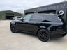 USED 2023 23 LAND ROVER RANGE ROVER 4.4 P530 V8 Autobiography SUV 5dr Petrol Auto 4WD Euro 6 (s/s) (530 ps) 