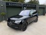 USED 2023 23 LAND ROVER RANGE ROVER 4.4 P530 V8 Autobiography SUV 5dr Petrol Auto 4WD Euro 6 (s/s) (530 ps) 