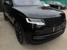 USED 2023 23 LAND ROVER RANGE ROVER 4.4 P530 V8 Autobiography SUV 5dr Petrol Auto 4WD Euro 6 (s/s) (530 ps) 