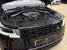 USED 2023 23 LAND ROVER RANGE ROVER 4.4 P530 V8 Autobiography SUV 5dr Petrol Auto 4WD Euro 6 (s/s) (530 ps) 