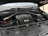 USED 2023 23 LAND ROVER RANGE ROVER 4.4 P530 V8 Autobiography SUV 5dr Petrol Auto 4WD Euro 6 (s/s) (530 ps) 