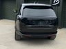 USED 2023 23 LAND ROVER RANGE ROVER 4.4 P530 V8 Autobiography SUV 5dr Petrol Auto 4WD Euro 6 (s/s) (530 ps) 