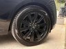 USED 2023 23 LAND ROVER RANGE ROVER 4.4 P530 V8 Autobiography SUV 5dr Petrol Auto 4WD Euro 6 (s/s) (530 ps) 