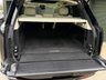 USED 2023 23 LAND ROVER RANGE ROVER 4.4 P530 V8 Autobiography SUV 5dr Petrol Auto 4WD Euro 6 (s/s) (530 ps) 