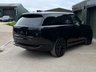 USED 2023 23 LAND ROVER RANGE ROVER 4.4 P530 V8 Autobiography SUV 5dr Petrol Auto 4WD Euro 6 (s/s) (530 ps) 