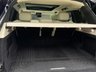 USED 2023 23 LAND ROVER RANGE ROVER 4.4 P530 V8 Autobiography SUV 5dr Petrol Auto 4WD Euro 6 (s/s) (530 ps) 