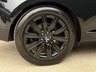 USED 2023 23 LAND ROVER RANGE ROVER 4.4 P530 V8 Autobiography SUV 5dr Petrol Auto 4WD Euro 6 (s/s) (530 ps) 