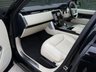 USED 2023 23 LAND ROVER RANGE ROVER 4.4 P530 V8 Autobiography SUV 5dr Petrol Auto 4WD Euro 6 (s/s) (530 ps) 