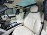 USED 2023 23 LAND ROVER RANGE ROVER 4.4 P530 V8 Autobiography SUV 5dr Petrol Auto 4WD Euro 6 (s/s) (530 ps) 