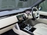 USED 2023 23 LAND ROVER RANGE ROVER 4.4 P530 V8 Autobiography SUV 5dr Petrol Auto 4WD Euro 6 (s/s) (530 ps) 