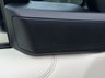 USED 2023 23 LAND ROVER RANGE ROVER 4.4 P530 V8 Autobiography SUV 5dr Petrol Auto 4WD Euro 6 (s/s) (530 ps) 
