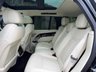 USED 2023 23 LAND ROVER RANGE ROVER 4.4 P530 V8 Autobiography SUV 5dr Petrol Auto 4WD Euro 6 (s/s) (530 ps) 