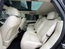 USED 2023 23 LAND ROVER RANGE ROVER 4.4 P530 V8 Autobiography SUV 5dr Petrol Auto 4WD Euro 6 (s/s) (530 ps) 