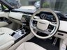 USED 2023 23 LAND ROVER RANGE ROVER 4.4 P530 V8 Autobiography SUV 5dr Petrol Auto 4WD Euro 6 (s/s) (530 ps) 