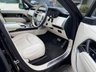 USED 2023 23 LAND ROVER RANGE ROVER 4.4 P530 V8 Autobiography SUV 5dr Petrol Auto 4WD Euro 6 (s/s) (530 ps) 