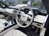 USED 2023 23 LAND ROVER RANGE ROVER 4.4 P530 V8 Autobiography SUV 5dr Petrol Auto 4WD Euro 6 (s/s) (530 ps) 