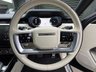 USED 2023 23 LAND ROVER RANGE ROVER 4.4 P530 V8 Autobiography SUV 5dr Petrol Auto 4WD Euro 6 (s/s) (530 ps) 