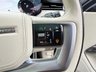 USED 2023 23 LAND ROVER RANGE ROVER 4.4 P530 V8 Autobiography SUV 5dr Petrol Auto 4WD Euro 6 (s/s) (530 ps) 