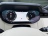 USED 2023 23 LAND ROVER RANGE ROVER 4.4 P530 V8 Autobiography SUV 5dr Petrol Auto 4WD Euro 6 (s/s) (530 ps) 