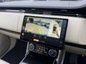 USED 2023 23 LAND ROVER RANGE ROVER 4.4 P530 V8 Autobiography SUV 5dr Petrol Auto 4WD Euro 6 (s/s) (530 ps) 