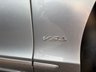 USED 2016 16 BENTLEY CONTINENTAL 4.0 V8 GTC S Convertible 2dr Petrol Auto 4WD Euro 6 (528 ps) 