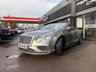 USED 2016 16 BENTLEY CONTINENTAL 4.0 V8 GTC S Convertible 2dr Petrol Auto 4WD Euro 6 (528 ps) 