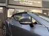 USED 2016 16 BENTLEY CONTINENTAL 4.0 V8 GTC S Convertible 2dr Petrol Auto 4WD Euro 6 (528 ps) 
