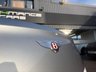USED 2016 16 BENTLEY CONTINENTAL 4.0 V8 GTC S Convertible 2dr Petrol Auto 4WD Euro 6 (528 ps) 