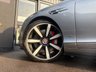 USED 2016 16 BENTLEY CONTINENTAL 4.0 V8 GTC S Convertible 2dr Petrol Auto 4WD Euro 6 (528 ps) 