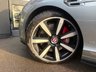 USED 2016 16 BENTLEY CONTINENTAL 4.0 V8 GTC S Convertible 2dr Petrol Auto 4WD Euro 6 (528 ps) 