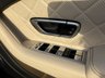 USED 2016 16 BENTLEY CONTINENTAL 4.0 V8 GTC S Convertible 2dr Petrol Auto 4WD Euro 6 (528 ps) 