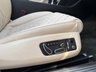 USED 2016 16 BENTLEY CONTINENTAL 4.0 V8 GTC S Convertible 2dr Petrol Auto 4WD Euro 6 (528 ps) 