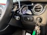 USED 2016 16 BENTLEY CONTINENTAL 4.0 V8 GTC S Convertible 2dr Petrol Auto 4WD Euro 6 (528 ps) 