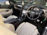 USED 2016 16 BENTLEY CONTINENTAL 4.0 V8 GTC S Convertible 2dr Petrol Auto 4WD Euro 6 (528 ps) 