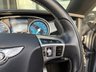 USED 2016 16 BENTLEY CONTINENTAL 4.0 V8 GTC S Convertible 2dr Petrol Auto 4WD Euro 6 (528 ps) 