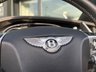 USED 2016 16 BENTLEY CONTINENTAL 4.0 V8 GTC S Convertible 2dr Petrol Auto 4WD Euro 6 (528 ps) 